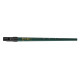 Вістл Clarke Sweetone Green D-tuning