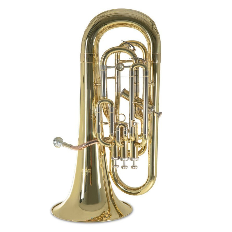 Еуфоніум Roy Benson EP-302 Bb-Euphonium