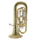 Еуфоніум Roy Benson EP-302 Bb-Euphonium