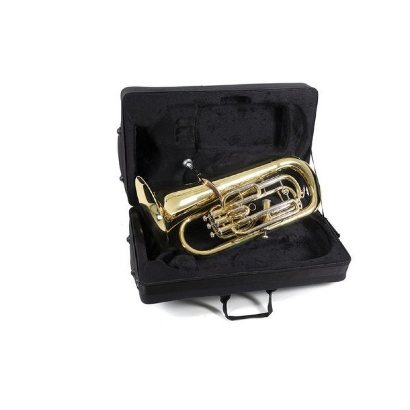 Еуфоніум Roy Benson EP-302 Bb-Euphonium