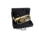 Еуфоніум Roy Benson EP-302 Bb-Euphonium