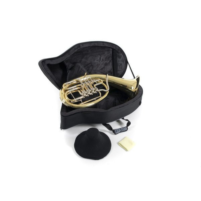 Баритон Roy Benson BH-202 Bb-Baritone