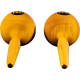 Маракаси Meinl MWM2AM Wood Round Maracas