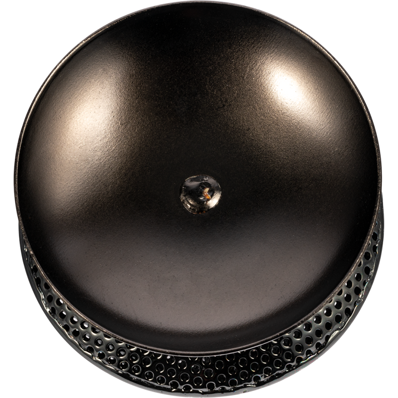 Шейкер Meinl SH17 Spin Spark Shaker