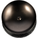 Шейкер Meinl SH17 Spin Spark Shaker