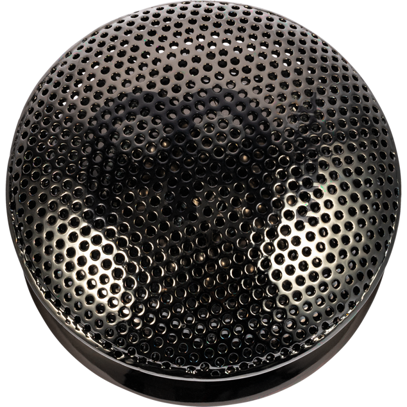 Шейкер Meinl SH17 Spin Spark Shaker