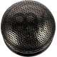 Шейкер Meinl SH17 Spin Spark Shaker