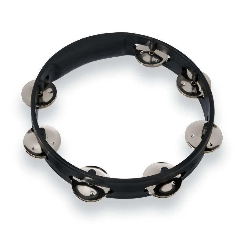 Тамбурин Latin Percussion Aspire LPA180 (8