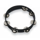 Тамбурин Latin Percussion Aspire LPA180 (8