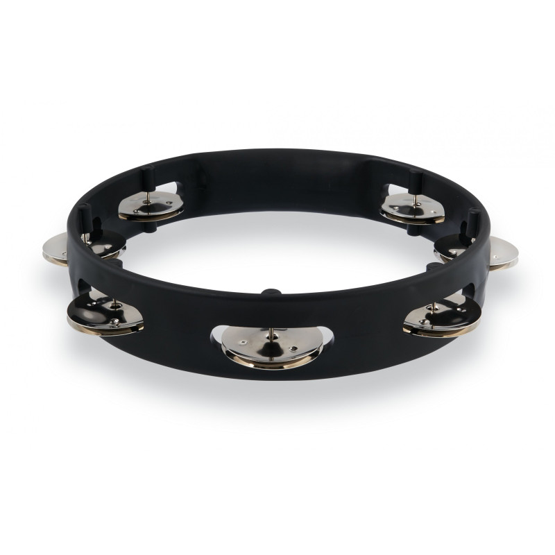 Тамбурин Latin Percussion Aspire LPA180 (8