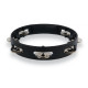 Тамбурин Latin Percussion Aspire LPA180 (8