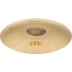 Тарелка Meinl Byzance Vintage B22SAR Benny Greb Sand Ride 22