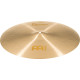 Тарілка Meinl Byzance Jazz B16JETC Extra Thin Crash 16