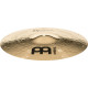 Тарілка Meinl Byzance Brilliant B14FH Thomas Lang Fast Hihat 14