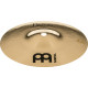 Тарілка Meinl Byzance Brilliant B8S-B Splash 8