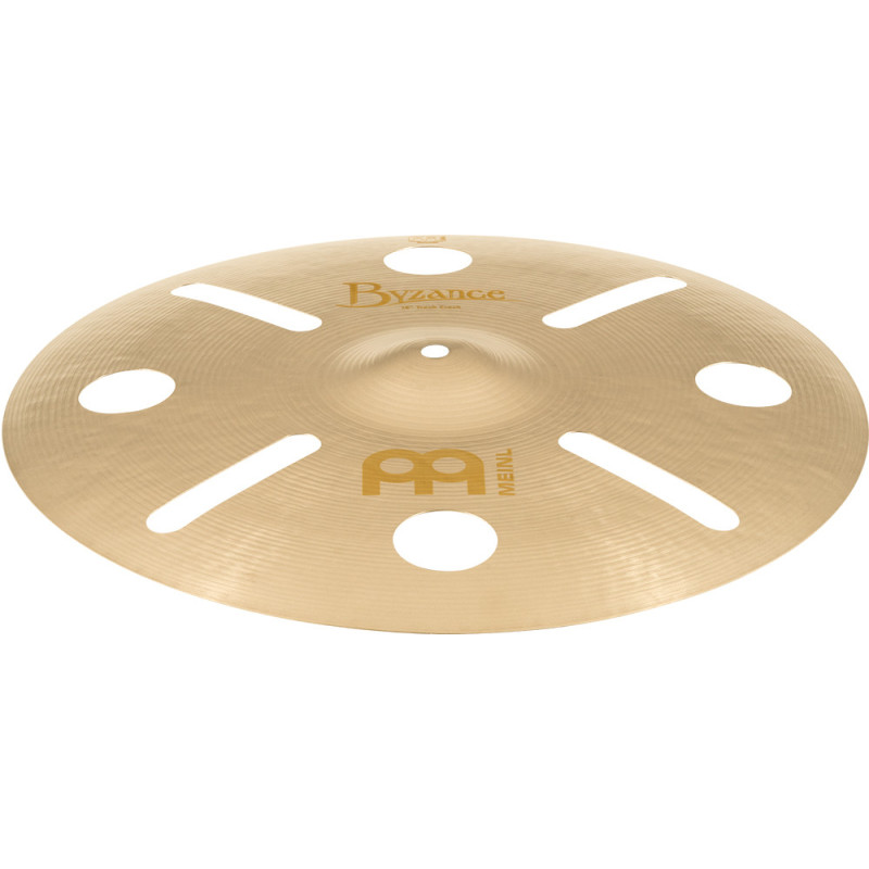 Тарелка Meinl Byzance Vintage B16TRC Trash Crash 16