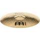 Тарілка Meinl Byzance Brilliant B20MR-B Medium Ride 20