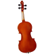 CERVINI HV-100 1/4 Скрипка