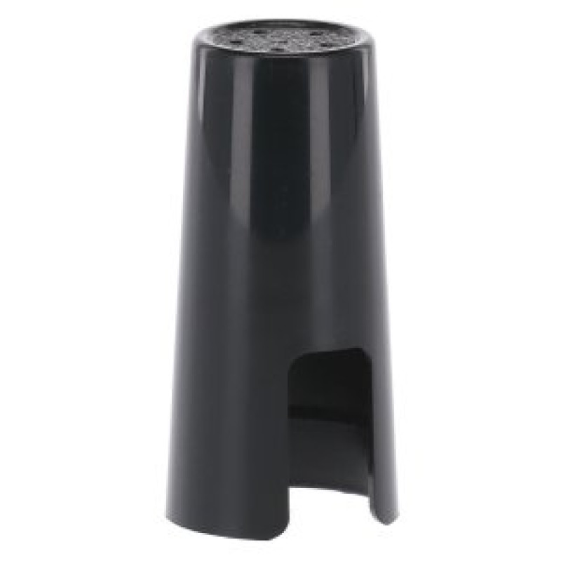 Ковпачок для кларнета Bb GEWA Cap Bb-Clarinet