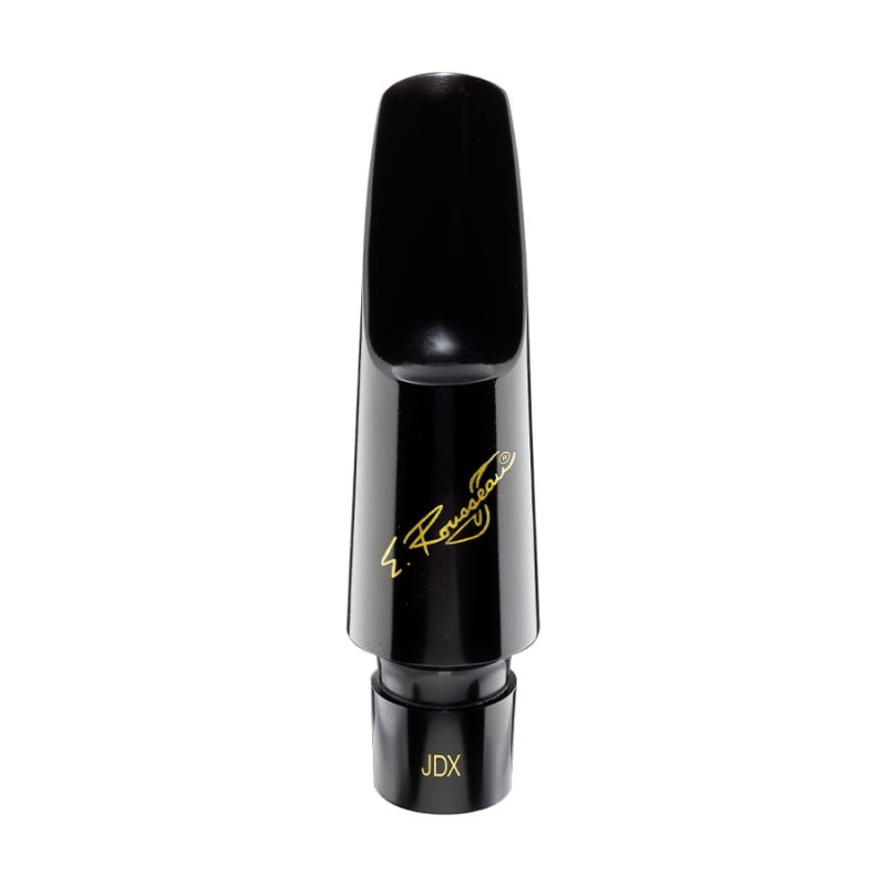 Мундштук для баритон-саксофона Eugene Rousseau JDX Baritone Saxophone JDX4 ER20104X