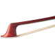 Смичок для контрабаса GEWApure French Model 3/4 Round Stick