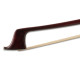 Смичок для віолончелі GEWA Massaranduba 3/4 Round Stick