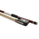 Смичок для віолончелі GEWA Massaranduba 3/4 Round Stick