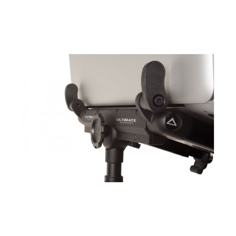 Стійка для ноутбука Ultimate Support HyperMount QR HYM-100QR