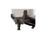 Стійка для ноутбука Ultimate Support HyperMount QR HYM-100QR