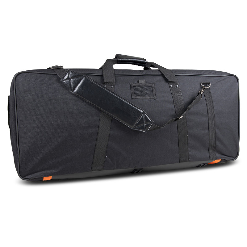 Чохол для клавішних інструментів GEWA Premium Keyboard Gig Bag J (960 x 370 x 150 мм)