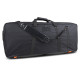 Чохол для клавішних інструментів GEWA Premium Keyboard Gig Bag J (960 x 370 x 150 мм)
