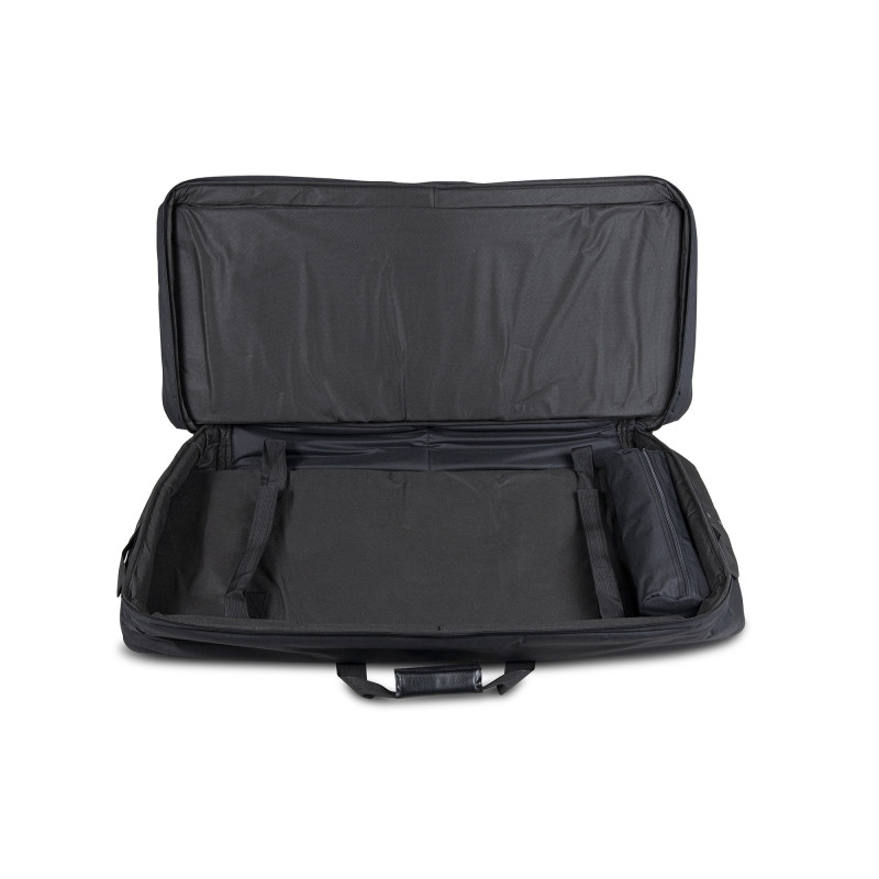 Чохол для клавішних інструментів GEWA Premium Keyboard Gig Bag J (960 x 370 x 150 мм)