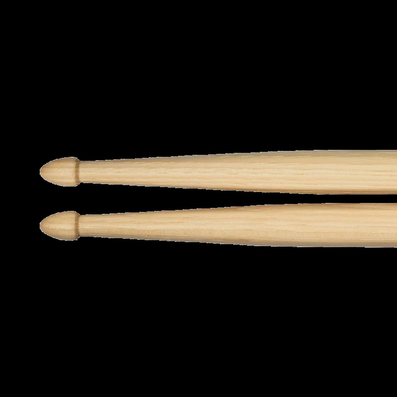 Палички барабанні Meinl SB102 Standart 5B (American Hickory)