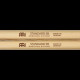 Палички барабанні Meinl SB102 Standart 5B (American Hickory)