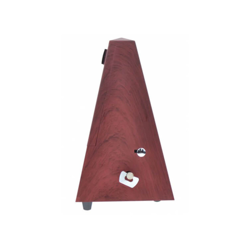 JOYO Метроном механічний Joyo JM-69 Wood