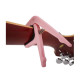 JOYO Каподастр Joyo JCP-01 Pink