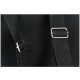 ACROPOLIS АБЧ-1Н (ЧЕРНІГІВСЬКОГО типу) Чохол для бандури
