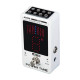JOYO Педаль Joyo JF-18R Power Tune