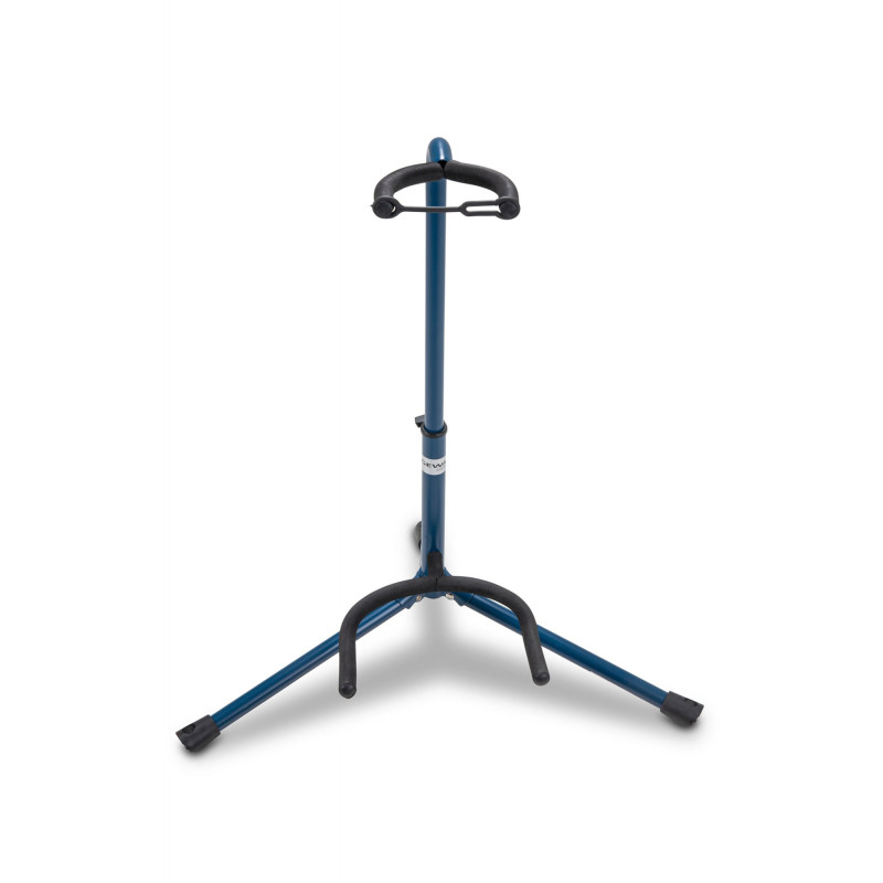 Стійка для гітари універсальна GEWA Classic GS-10BL Blue