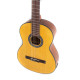 GEWA Student E-Classic 4/4 Natural Класична гітара