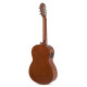 GEWA Student E-Classic 4/4 Natural Класична гітара