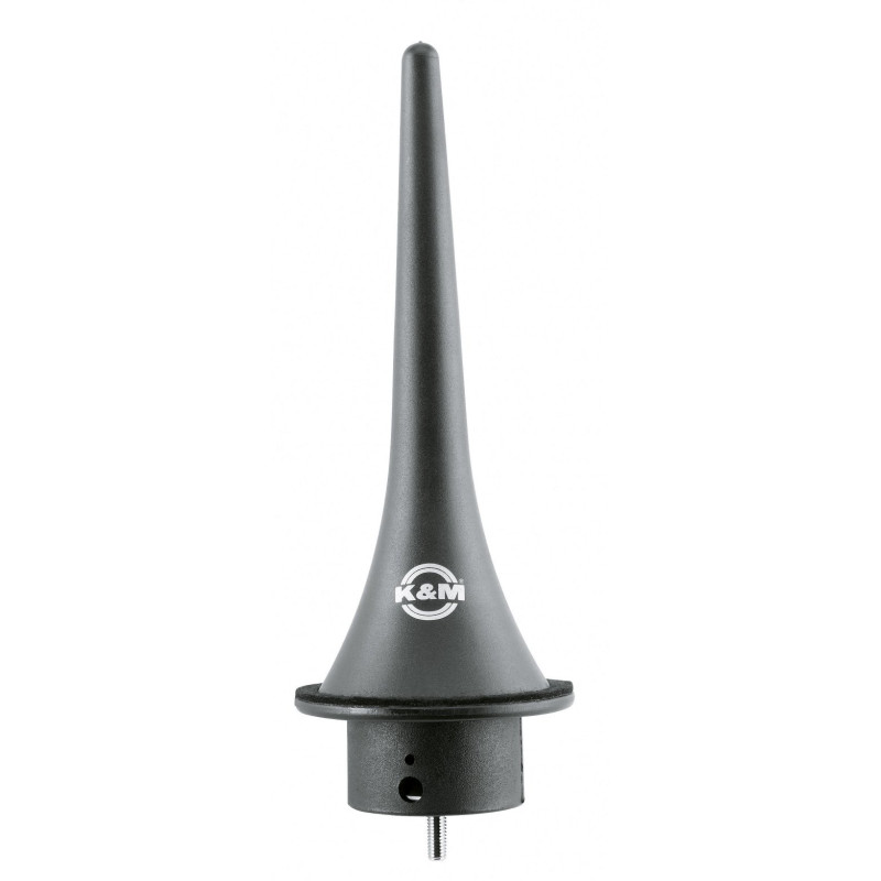 Тримач для кларнета K&M Clarinet Peg