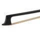 Карбоновий смичок для скрипки GEWA Carbon Student 4/4 Round Stick