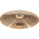 Тарілка Meinl Pure Alloy Custom PAC22MTR Medium Thin Ride 22
