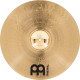 Тарілка Meinl Pure Alloy Custom PAC22MTR Medium Thin Ride 22