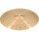 Тарелка Meinl Byzance Foundry Reserve B20FRLR Light Ride 20