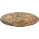 Тарілка Meinl Byzance Vintage B20VPR Pure Ride 20