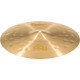Тарілка Meinl Byzance Jazz B14JTH Thin Hihat 14