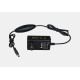JOYO Блок живлення Joyo JP-03 Power Supply 3