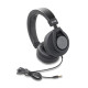 Навушники GEWA HP six Black